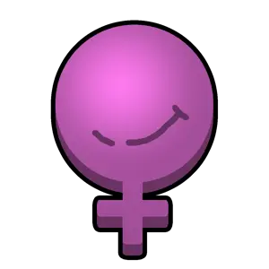 gender_female.png