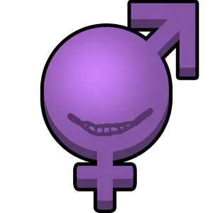 gender_transgender.png