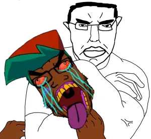 low quality.png