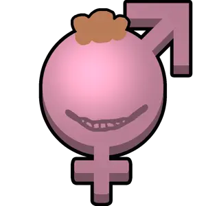 transmask2.png