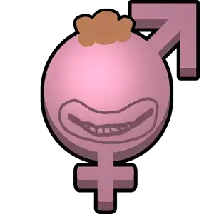 transmask.png