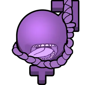 troonsgender.png