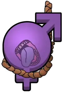 YOU WILL NEVER BE A REAL WOMAN.png