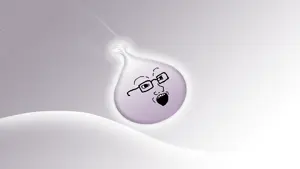 soybooruwallpaper1.png