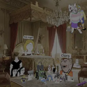 derpsonsroom.png