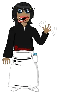pzu2v1.png