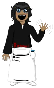 tvqqot.png