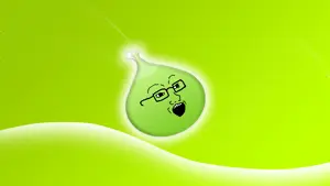 soybooruwallpaperGreen.png