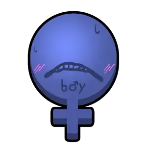 boymoder.png