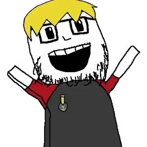 kogamajak.png
