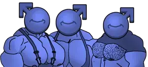 mge.png