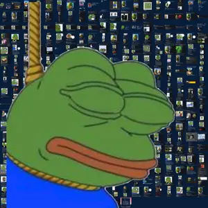 frogfails.png