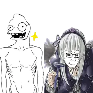 shaved cobson.png