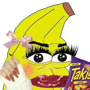 Untitled212_20260623215912.png
