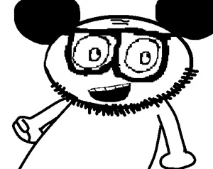 wodson 2.png