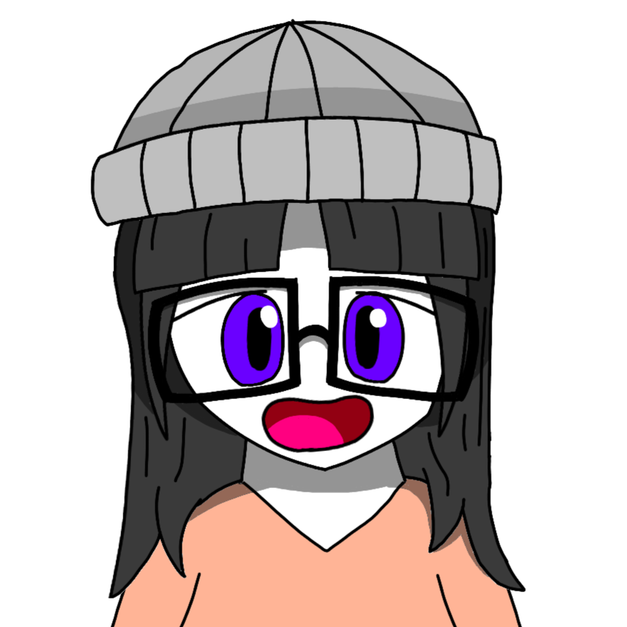 Attempting on drawing 'tan.