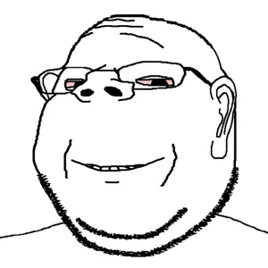 High_Massjak.png