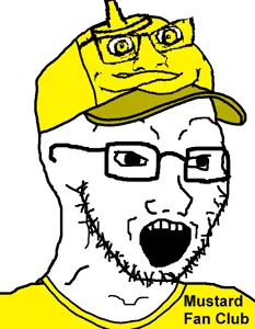 custarrd.png