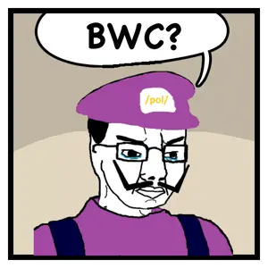 Untitled407_20260623182244.png