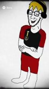 nate vibin through the day.mp4