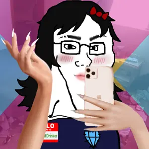 Untitled213_20260623223306.png