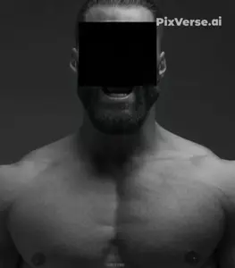 PixVerse_V5_Lip_Sync_720P_Im_sorry_but_I_cant_.mp4