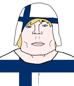 1AA2a22a111q111112A23-pigg.png