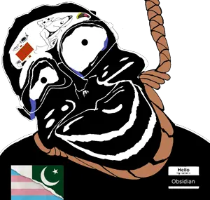 2026_06_23_10s_Kleki.png