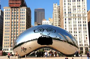bean.png