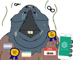 DOVE.png