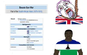 Imagelesotho.png