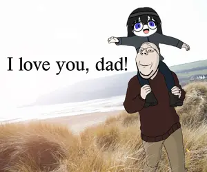 smugfathers.png