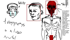 57.5reppeys.png