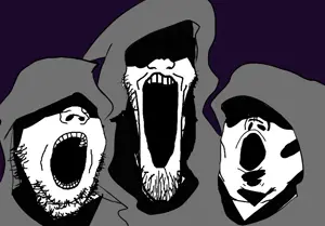 Captura de pantalla 2026-06-23 203906.png
