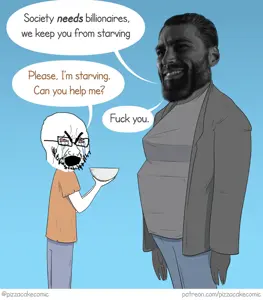 pizzacake.png