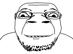 weird bernd.png