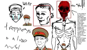 kuz_is_larp.png