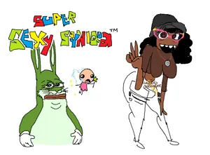 sexy soyniqua.png