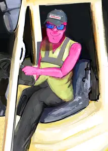 doll.png