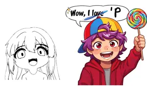 chibichili.gif
