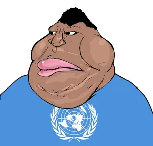 UN.png