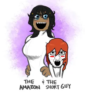 dm2uj5.png