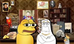 Mi and Retardcel2.png