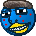 xittah.png
