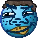xitter.png