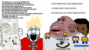 1AA2a221111111q12A23-pigg.png