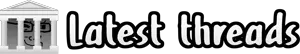 latestthreads.DlNvEYNW.png