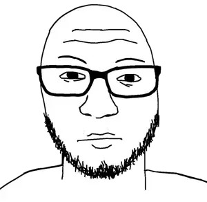 IMG_2497.png