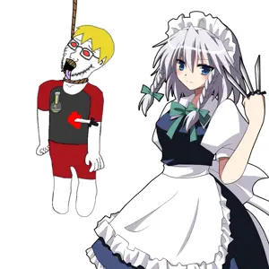 Untitled409_20260623235558.png