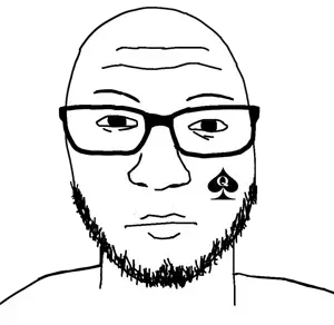 maz.png